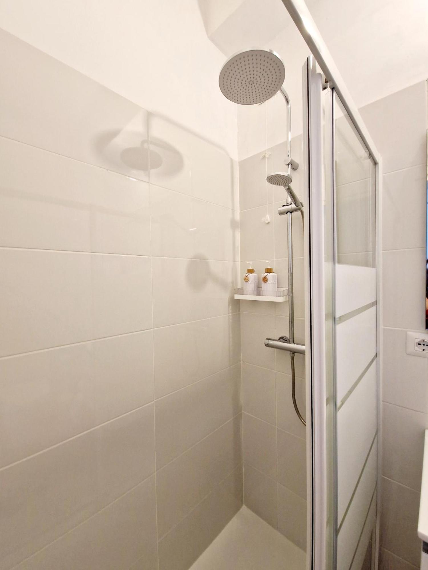 Homeaway Pescara Portanuova Esterno foto