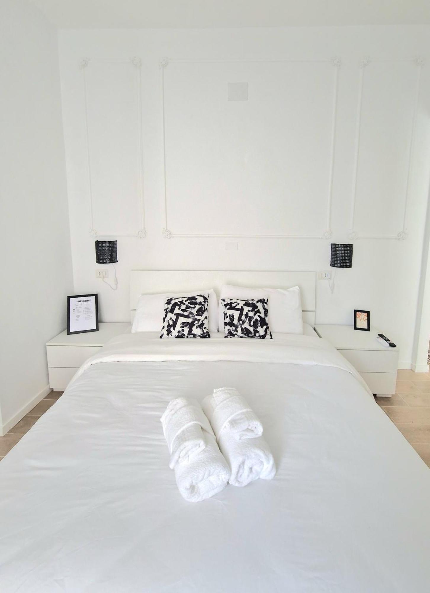 Homeaway Pescara Portanuova Esterno foto