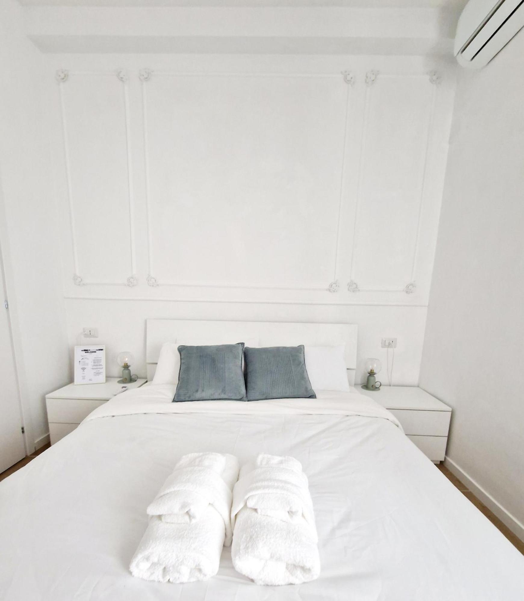 Homeaway Pescara Portanuova Esterno foto