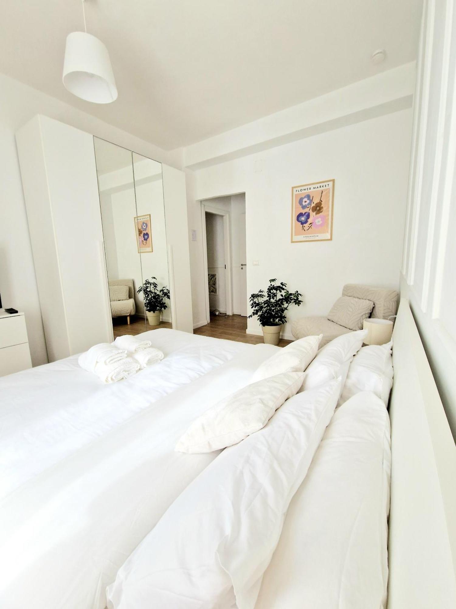 Homeaway Pescara Portanuova Esterno foto