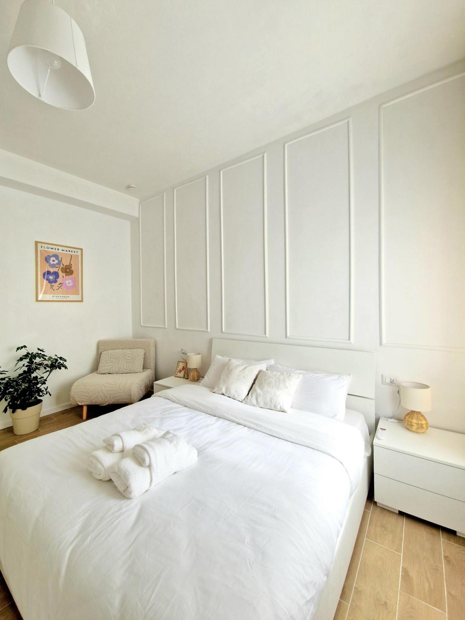 Homeaway Pescara Portanuova Esterno foto