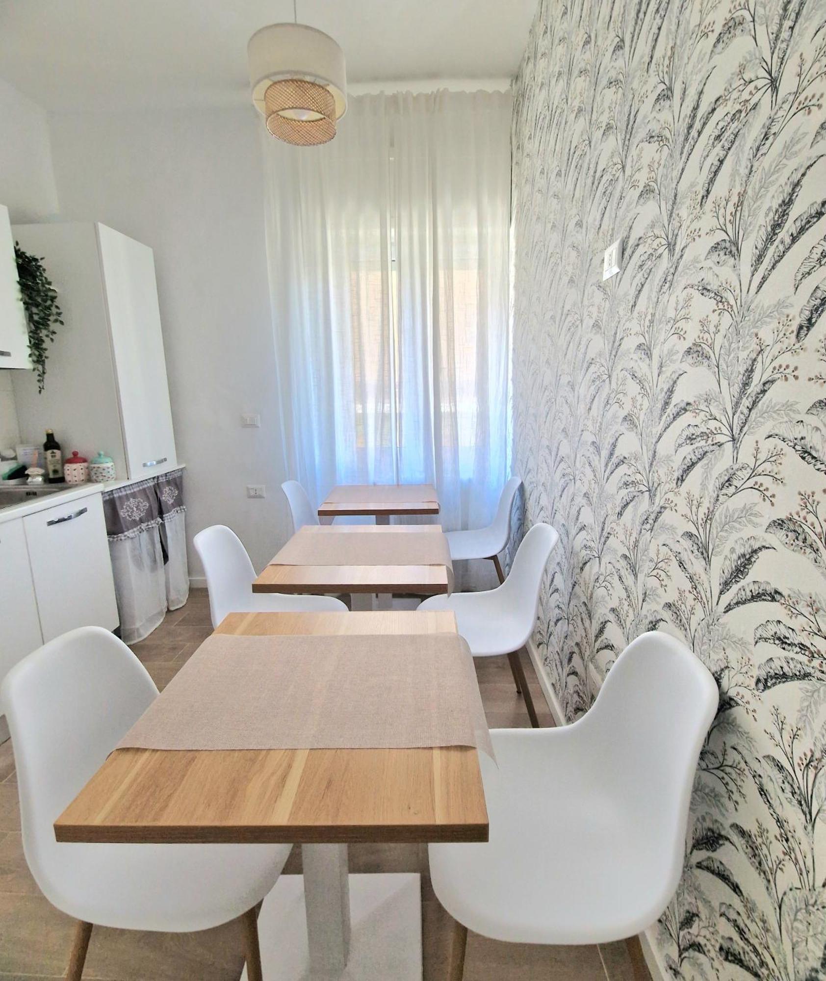 Homeaway Pescara Portanuova Esterno foto