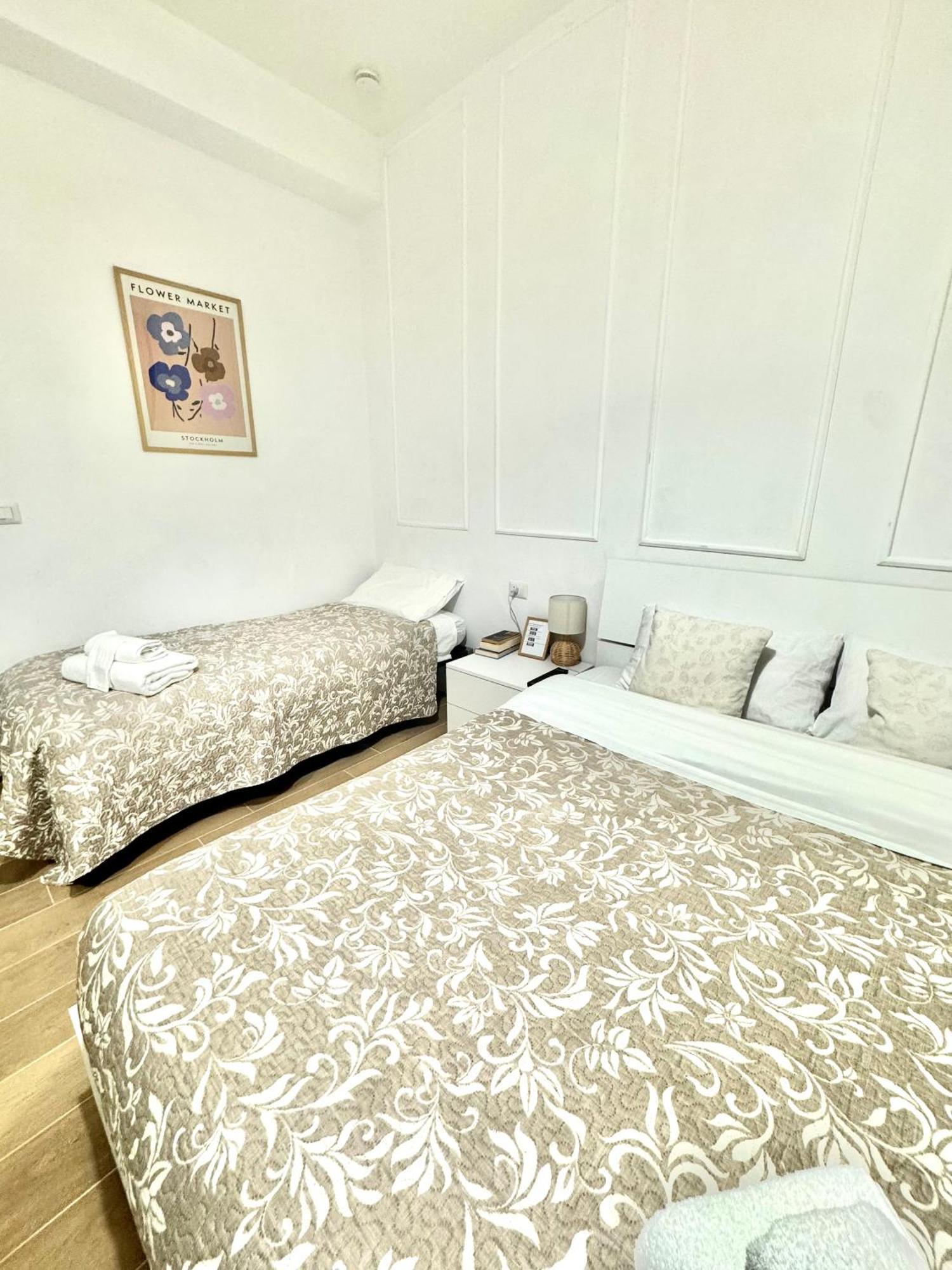 Homeaway Pescara Portanuova Esterno foto