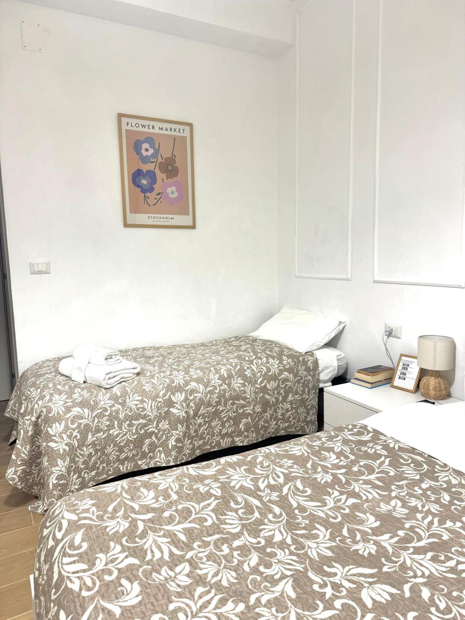 Homeaway Pescara Portanuova Esterno foto